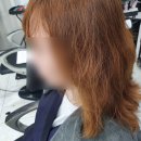 석머리방 이미지