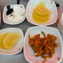 짬뽕지존용인처인점 | 용인 맛집 짬뽕지존 용인처인점 가성비 좋은 점심 내돈내산 후기