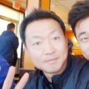 고려대 재능태권도 이미지