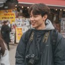 비롤(B-ROLL) 네이버블로그