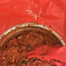 기담농장 이미지