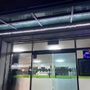 메밀꽃회관 이미지