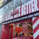 빌리언박스 대구계명대점 이미지