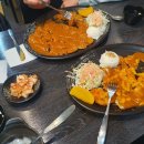 (주)닥터리프 이미지