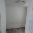 훼미리공인중개사사무소 이미지