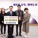 동그라미주 이미지