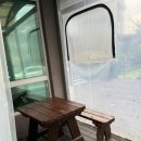 라 팡시옹 | 경북 경주 보문단지 펜션 추천 라팡시옹펜션 끌레르 엘르 1박 후기