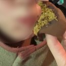 19 | 내돈내산 인천 계양구 두쫀쿠 후기 꿀팁 | 팔레트디저트, 카페 공드림, 봄내음 카페