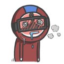 프리다이빙매니아 네이버블로그