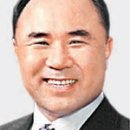 아이러브나영 이미지