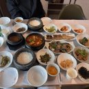민속식당이천쌀밥집 이미지