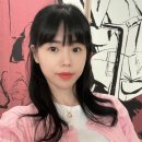 러스터 이미지