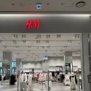 H&amp;M, 스탠드 칼라재킷 리뷰 / 시스루 원피스 득템
