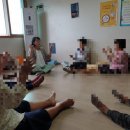 동방경로당 이미지