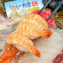 성북천(고려대로5길) 이미지