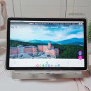 [학점은행제] 2024학년도 2학기 사회복지현장실습 11월 개강반 모집 | 대학입시 적성 맞는 진로선택 취업률 높은 경복대학교