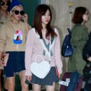 써니 - 익산시 인북로4길 15-1 | 써니