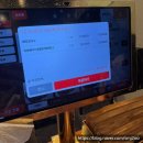 남동135 | 인천 논현 맛집 &#39;하와이장칼국수&amp;뼈구이&#39; 직화뼈구이와 뼈장칼국수 후기 내돈내산