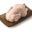 고기 먹는날 이미지