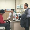 중화부부한의원 이미지