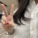 고고피씨 이미지