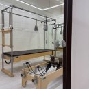 메이크필라테스 | 종촌동 새로 오픈한 프리미엄 공간, 세종필라테스 메이크코어 후기