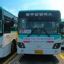 나산펌프장 이미지