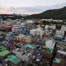 간석3동-4 이미지