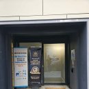 포레스트 701 호텔 이미지