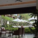 LEO GYM | 🥽 여름방학 🫧 day 2, 3