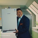 경동보일러 티스토리