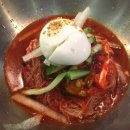 신라갈비찜 이미지