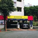 채연합내과의원 이미지