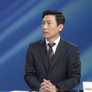 DW 행정사사무소 이미지