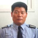 용동파출소 이미지