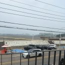 바다를품다 | 오이도 맛집 오이십도52 바다를품다 해물칼국수 내돈내산 가족외식 후기