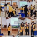 국립장성숲체원 이미지