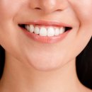 봄치과기공소 이미지