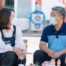 하모리-3 이미지