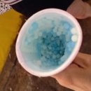 버블앤샷