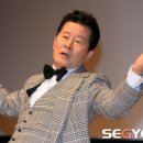인정칼국수 이미지