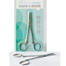 블루오션 이미지