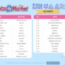 비플루피 이미지