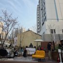 바리스타와 함께하는 향기로운 커피 이야기 | 뜨거웠던 부산커피클럽의 현장 꽃보다 커피 3월 커피축제 BCC 방문후기