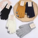5998 쇼핑하우