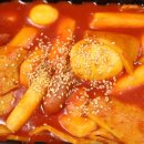 김밥몽땅 네이버블로그