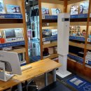 글라스월드 이미지