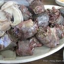 병천순대 - 서산시 동문동 | 병천순대