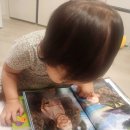 무진목욕탕 이미지