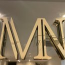 엠엔휘트니스 이미지